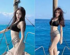 基础配套介绍页
